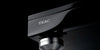 Teac TN-5BB - EasyLounge - 8