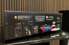 NAD C3030 - EasyLounge - 19