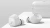 Sennheiser CX 400 BT TW Blanc - EasyLounge - 5