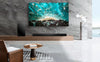 TCL Ray-Danz Q75H - EasyLounge - 10