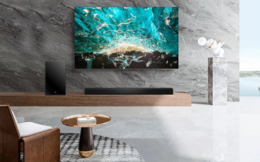 TCL Ray-Danz Q75H - EasyLounge - 10