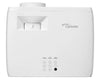 Optoma ZK451 - EasyLounge - 5