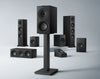 KEF Q Concerto Meta Noir - EasyLounge - 4