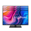 Asus ProArt Display PA328CGV - EasyLounge - 3