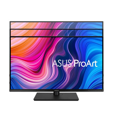 Asus ProArt Display PA328CGV - EasyLounge - 3
