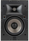 JBL Studio 6 6IW - EasyLounge - 6