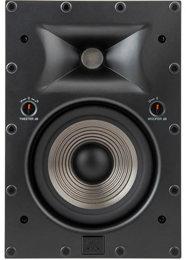 JBL Studio 6 6IW - EasyLounge - 6