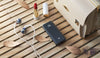 FiiO BTR5 2021 USB-C - EasyLounge - 8