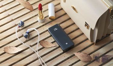 FiiO BTR5 2021 USB-C - EasyLounge - 8