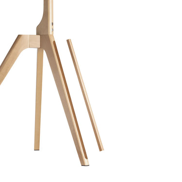 NorStone Vision Wood - EasyLounge - 5