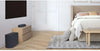 LG Electronics QP5 Eclair Noir - EasyLounge - 12