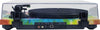 Teac TN-420 Tie Dye - EasyLounge - 4