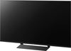 Panasonic TX-58GX820 - EasyLounge - 6