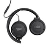 JBL Tune 520 Type C Filaire - EasyLounge - 2