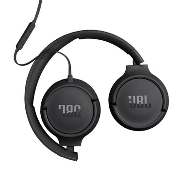 JBL Tune 520 Type C Filaire - EasyLounge - 2