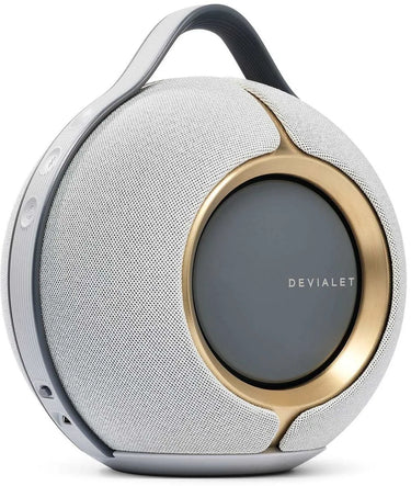 Devialet Mania 95 dB Opéra de Paris