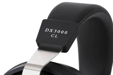Final DX3000 CL - EasyLounge - 3