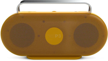 Polaroid P3 Jaune et Blanc - EasyLounge - 3