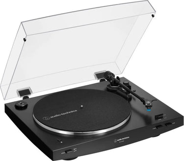 Audio-Technica AT-LP3XBTBK Noir