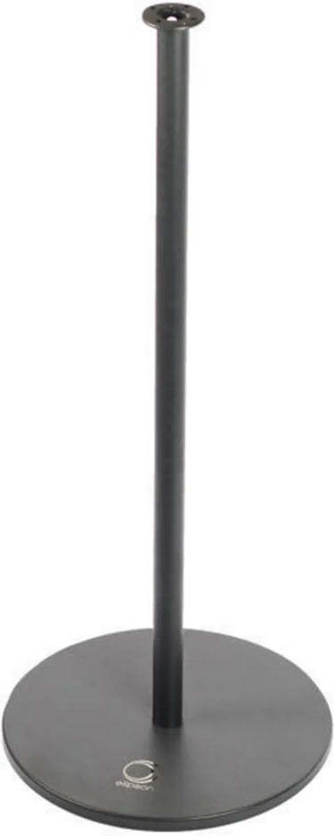 Elipson Planet Stand Gun Métal (la pièce)