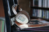 HiFiMAN HE1000 WiFi - EasyLounge - 12