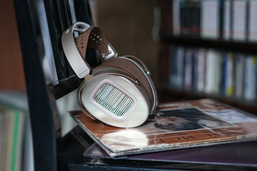 HiFiMAN HE1000 WiFi - EasyLounge - 12