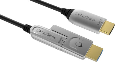 Norstone Jura HDMI-Optic (15 m) - EasyLounge - 3