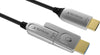 Norstone Jura HDMI-Optic (60 m) - EasyLounge - 3