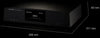 Aune Audio S1c Noir - EasyLounge - 6