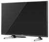 Panasonic TX-40DX600E - EasyLounge - 3
