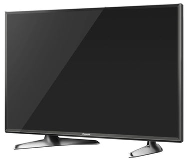Panasonic TX-40DX600E - EasyLounge - 3