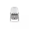 Philips NeoPix 230 - EasyLounge - 4