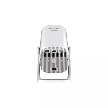 Philips NeoPix 230 - EasyLounge - 4