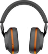 BW Px8 McLaren Edition - EasyLounge - 7