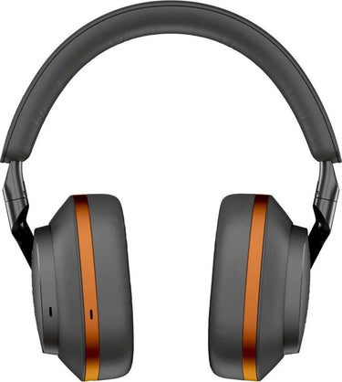 BW Px8 McLaren Edition - EasyLounge - 7