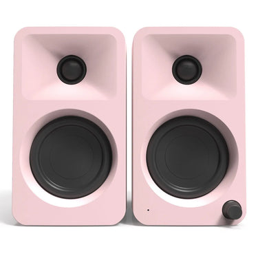 Kanto ORA Rose - EasyLounge - 2