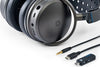 Audeze Maxwell 2 ANC PS5 - EasyLounge - 16