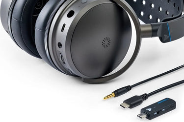 Audeze Maxwell 2 ANC PS5 - EasyLounge - 16