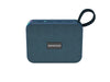 Kenwood AS-60BT-A Bleu - EasyLounge - 2