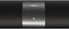 Philips HTL9100 - EasyLounge - 5