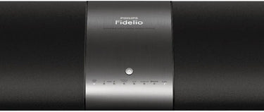Philips HTL9100 - EasyLounge - 5