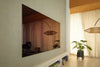 LG Electronics OLED77GX - EasyLounge - 28