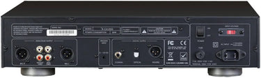 Advance Acoustic X-CD1000 - EasyLounge - 2