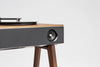 La Boite Concept LX Platine Noyer - EasyLounge - 7