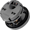 Focal 300 ICA6 - EasyLounge - 2