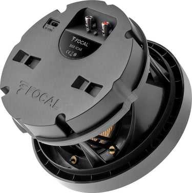 Focal 300 ICA6 - EasyLounge - 2