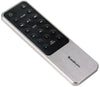 Audio Pro A36 Noir - EasyLounge - 2