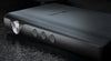 iBasso DX170 Noir - EasyLounge - 7