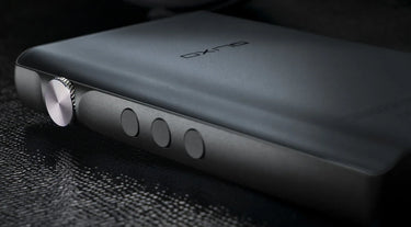 iBasso DX170 Noir - EasyLounge - 7