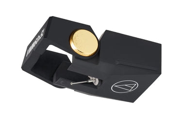 Audio-Technica AT-VMN60xSL